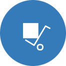 石家庄电信商铺宽带