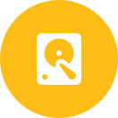 石家庄电信家用宽带