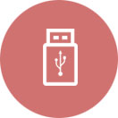 石家庄电信租房宽带