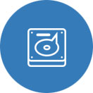 石家庄电信工地宽带