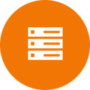 石家庄电信电商宽带