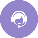 石家庄电信政企宽带