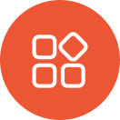 石家庄电信直播宽带